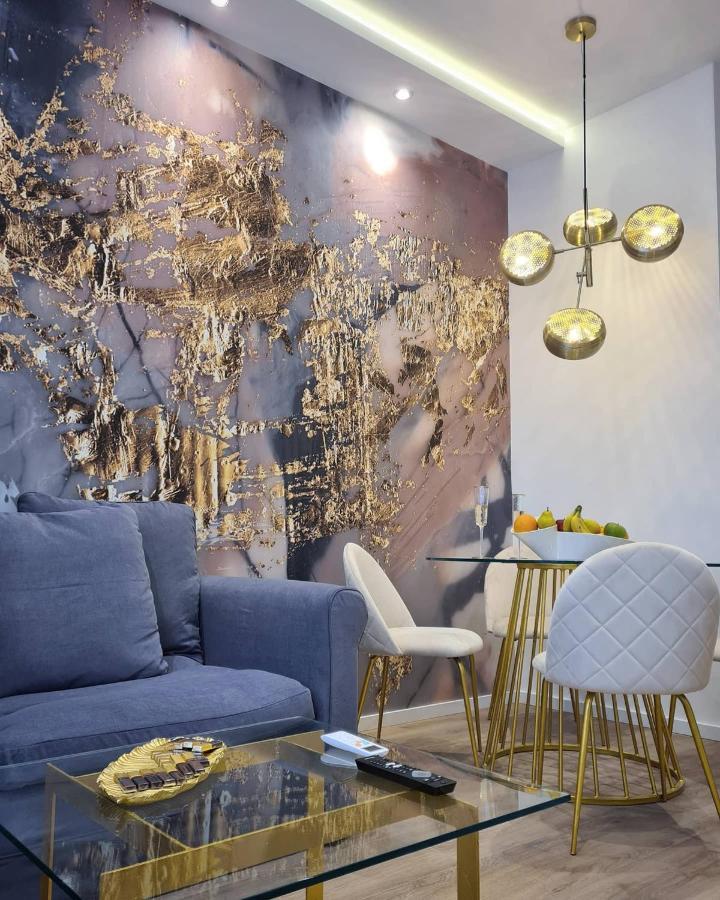 Sospiro Apartments Сплит Екстериор снимка