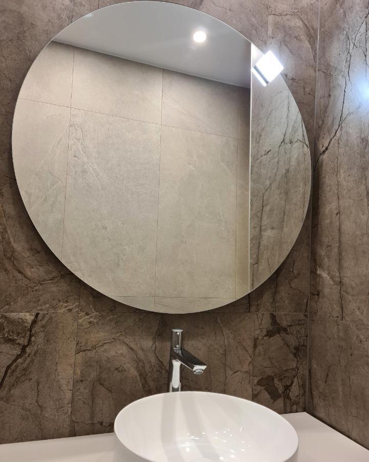 Sospiro Apartments Сплит Екстериор снимка
