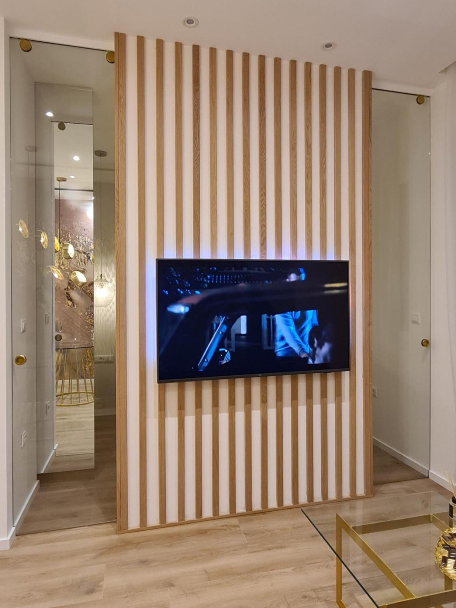 Sospiro Apartments Сплит Стая снимка