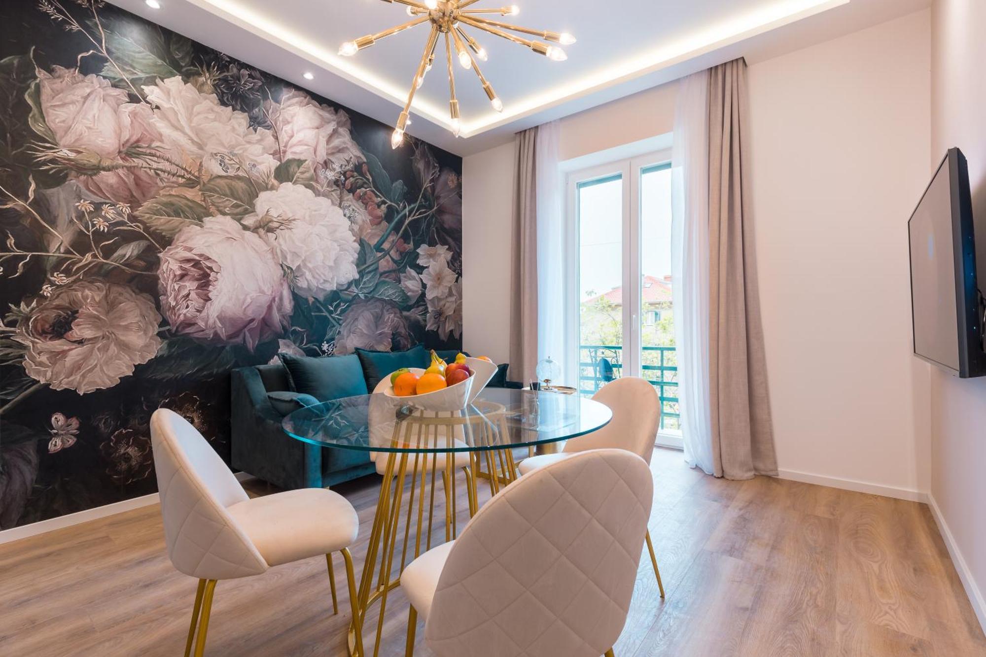 Sospiro Apartments Сплит Стая снимка