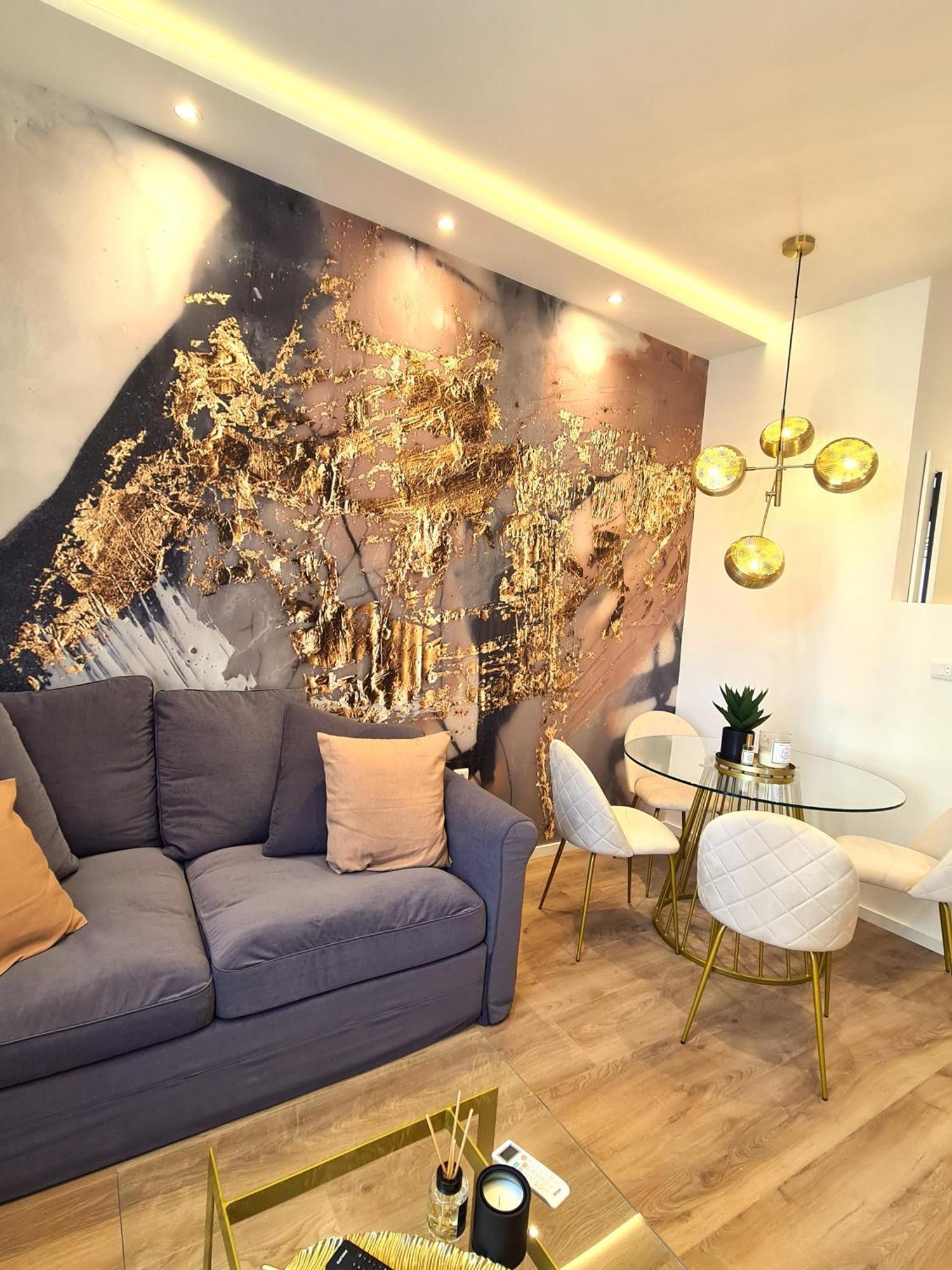 Sospiro Apartments Сплит Стая снимка