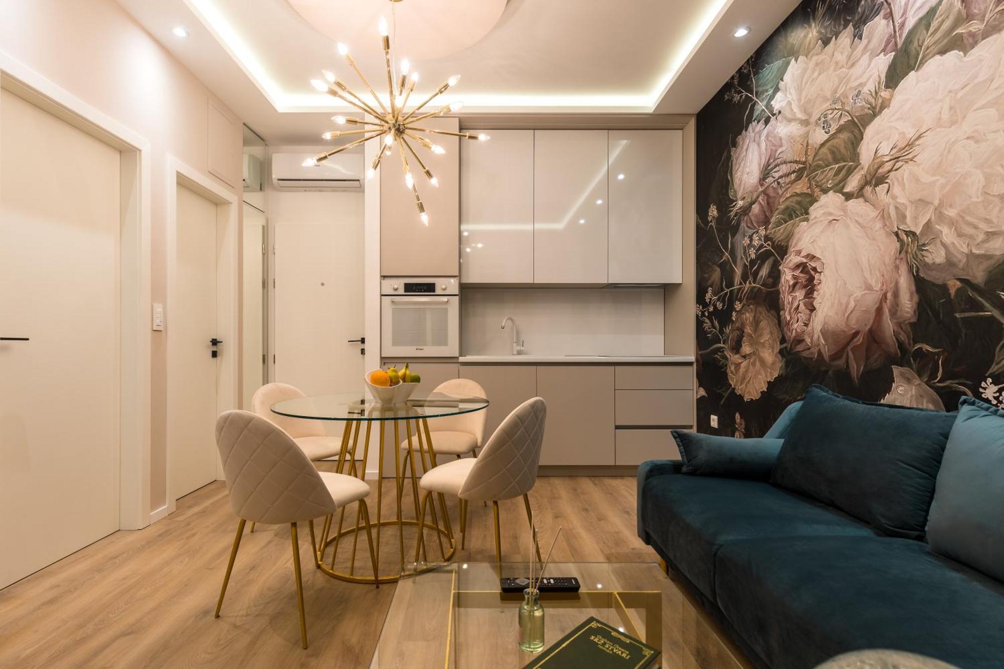 Sospiro Apartments Сплит Стая снимка