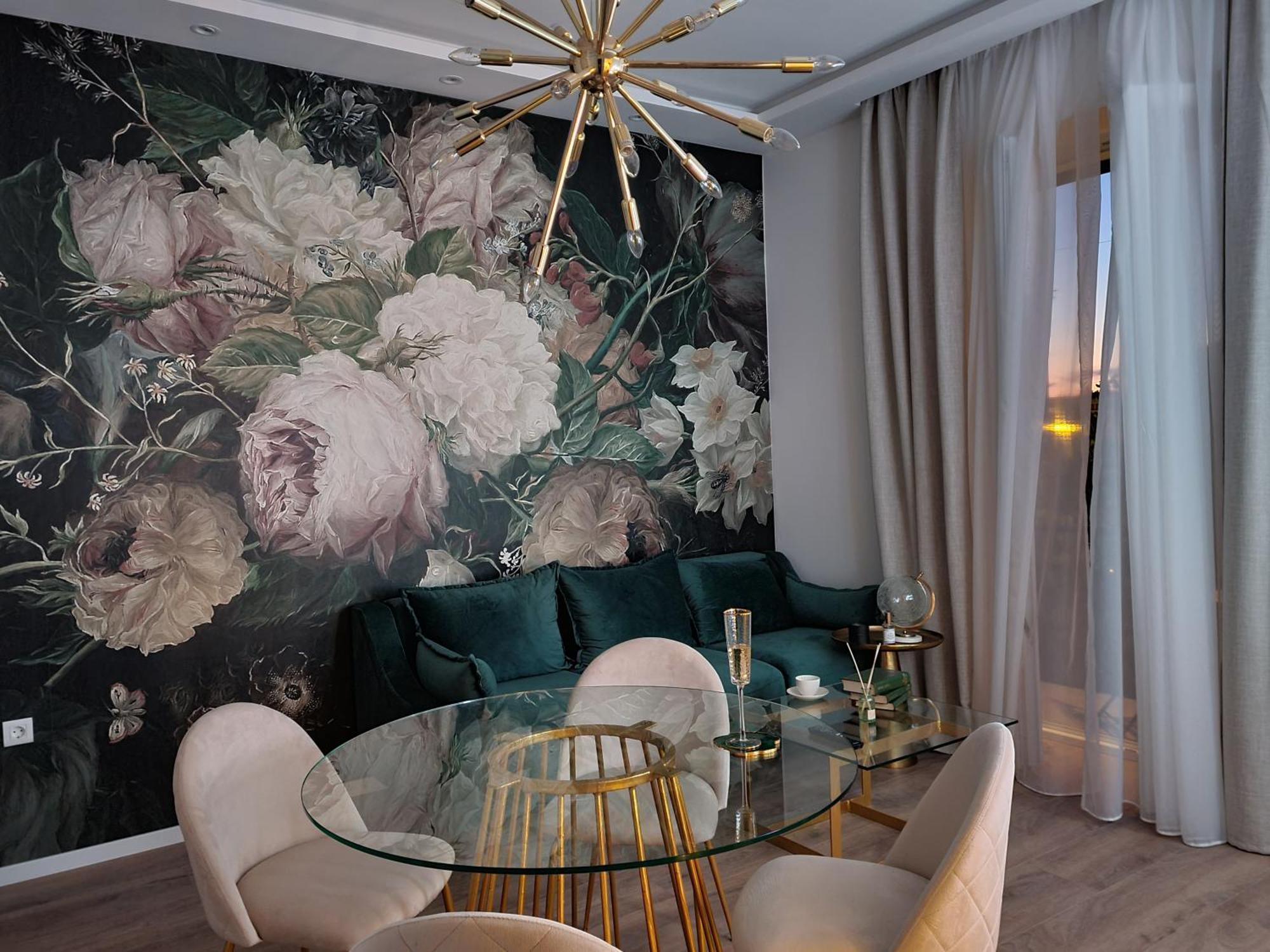 Sospiro Apartments Сплит Стая снимка