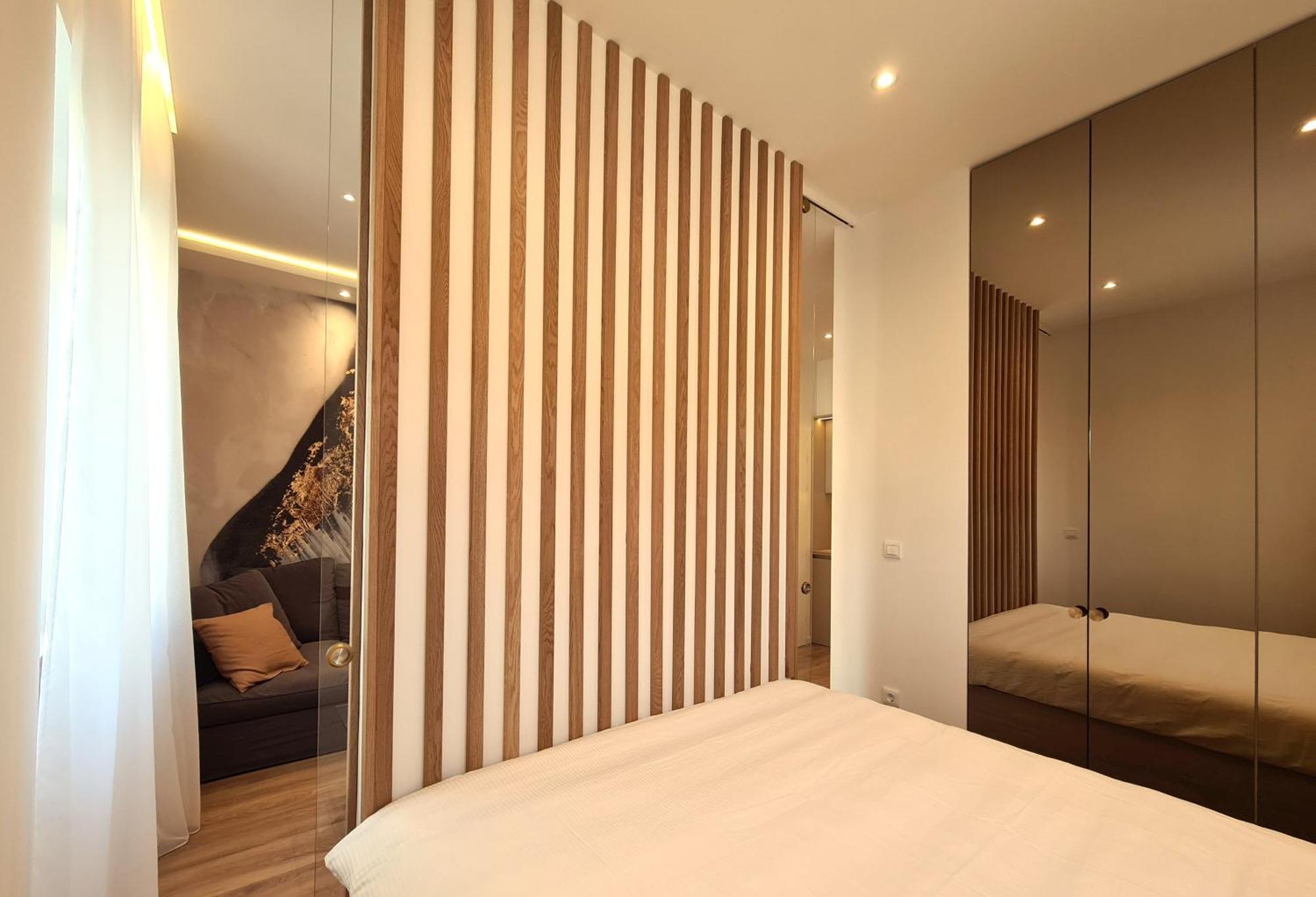 Sospiro Apartments Сплит Стая снимка