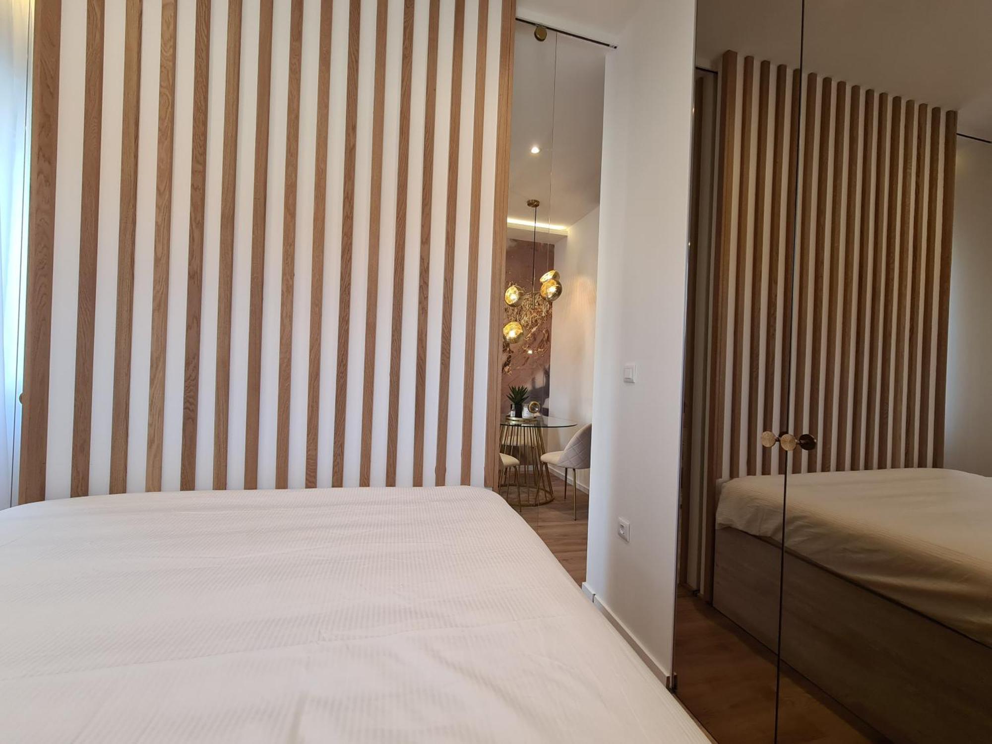 Sospiro Apartments Сплит Стая снимка