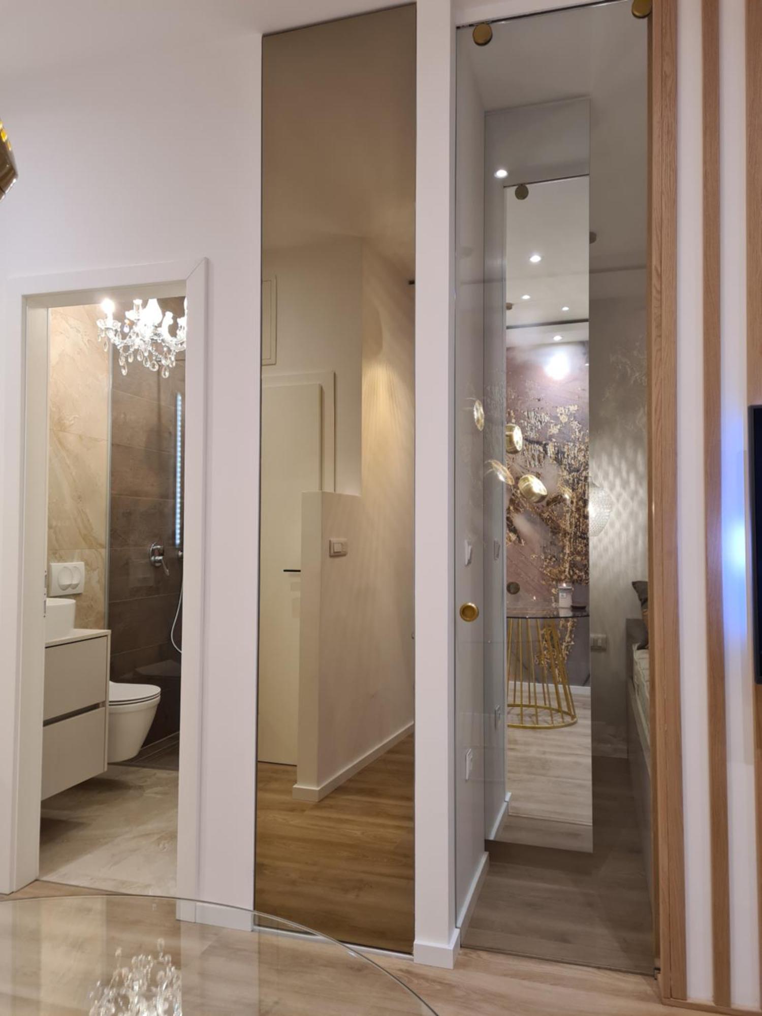 Sospiro Apartments Сплит Стая снимка