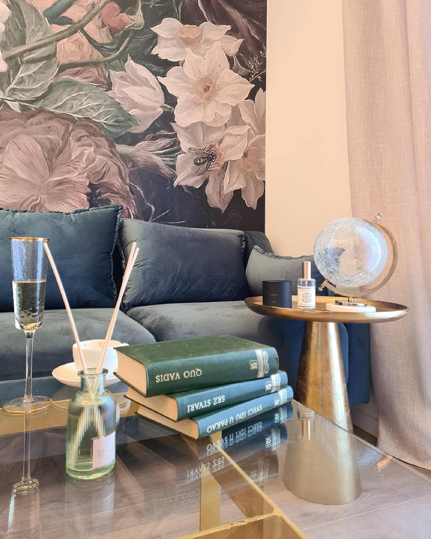 Sospiro Apartments Сплит Стая снимка