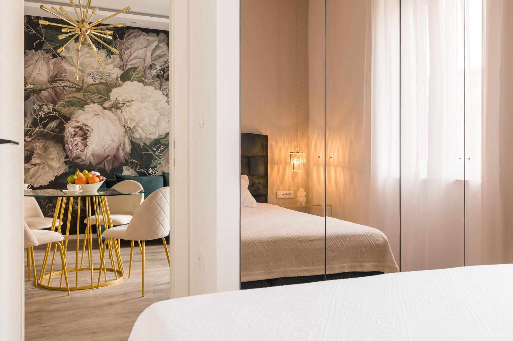 Sospiro Apartments Сплит Стая снимка