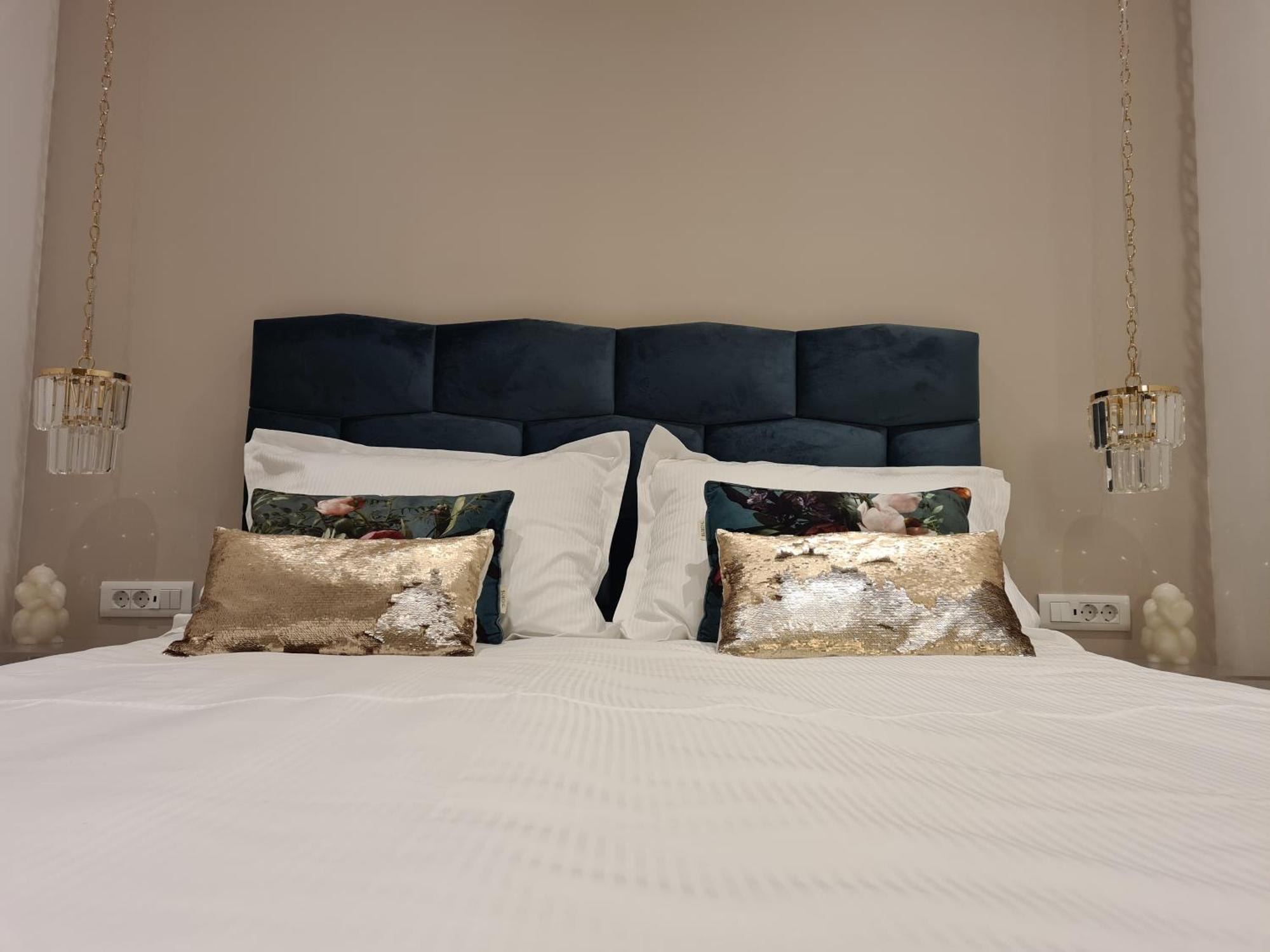 Sospiro Apartments Сплит Стая снимка