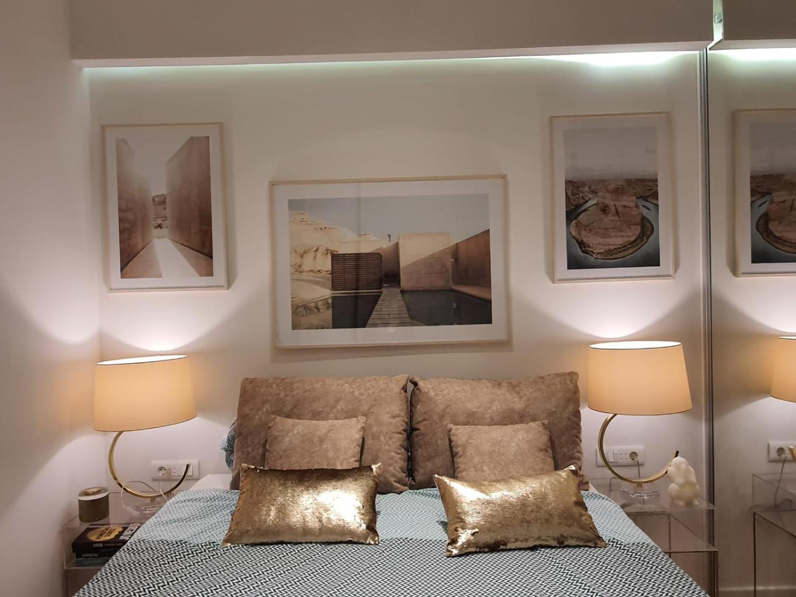 Sospiro Apartments Сплит Екстериор снимка